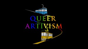 QueerArtivism_quer